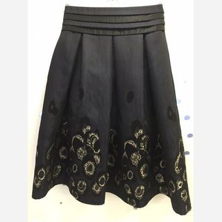 skirt for ladies
