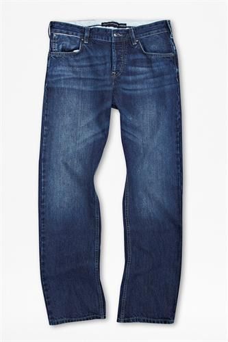 Men Jeans