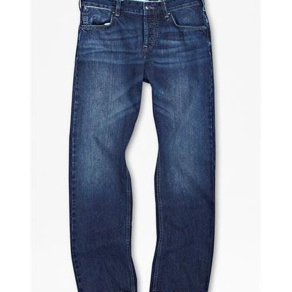 Men Jeans