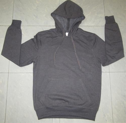 Men Pullover