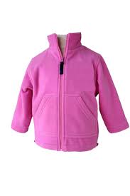 Kids Jacket