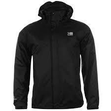 Men Jacket