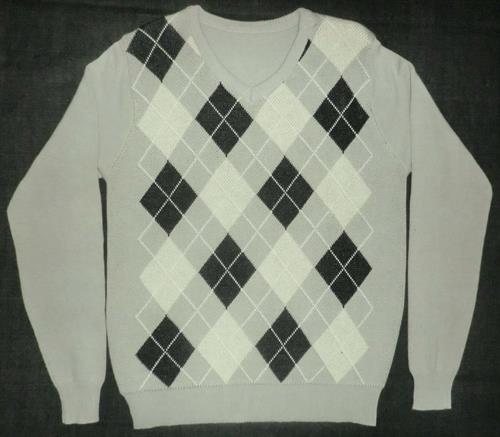 Men Sweater