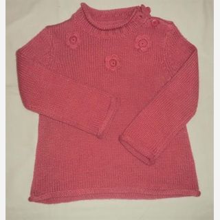 Kids Sweater