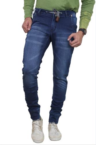 Men Jeans