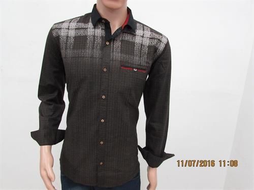 Men Shirt