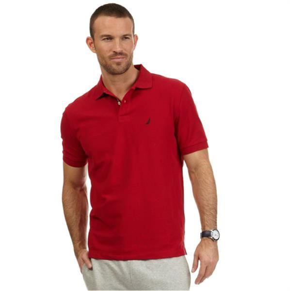 Men Polo Shirt