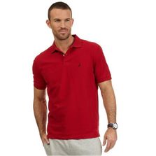 Men Polo Shirt