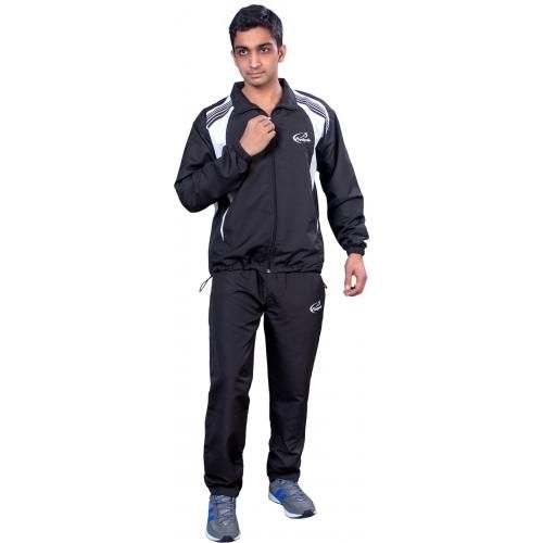 Men Track Suit