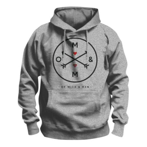 Men Sweatshirt