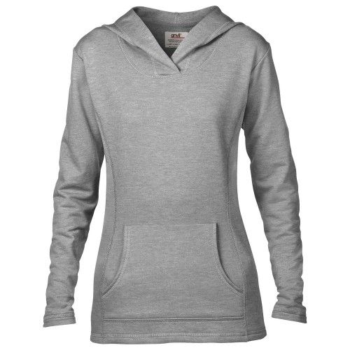 Ladies Sweatshirt