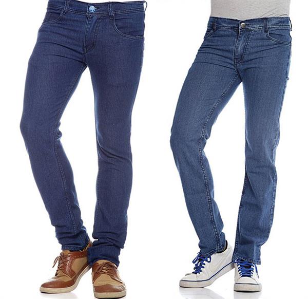 men jeans