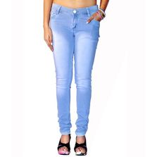 ladies jeans