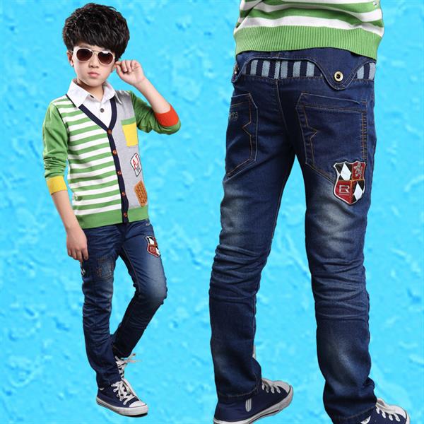 kids jeans