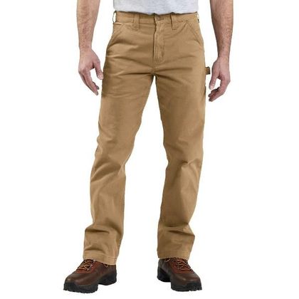 men pant