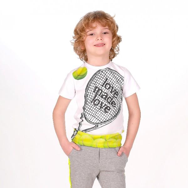 Kids T-Shirt