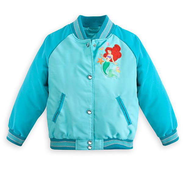 kids jacket