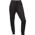 Ladies Jogging Pant