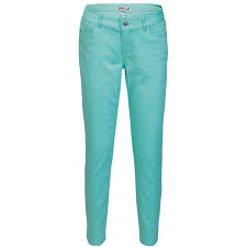 Buy Men Cream Solid Slim Fit Formal Trousers Online  721887  Peter England