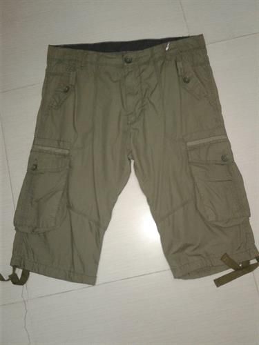 Shorts xs discount