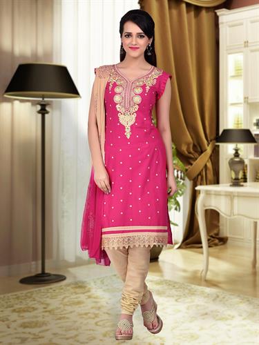 only salwar suit