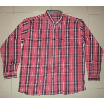 Men Shirt