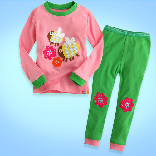 kids pajamas