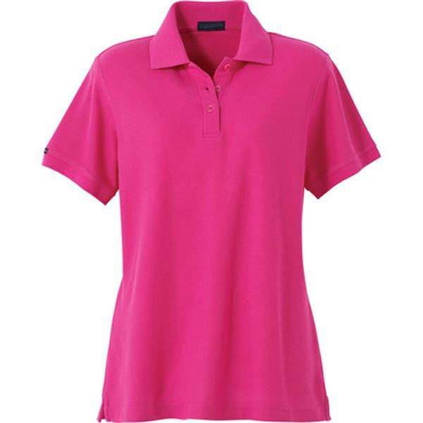 Ladies Polo Shirts