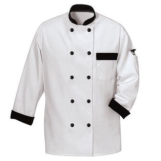 Chef Uniforms for mens