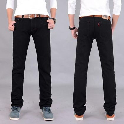  Mens Jeans