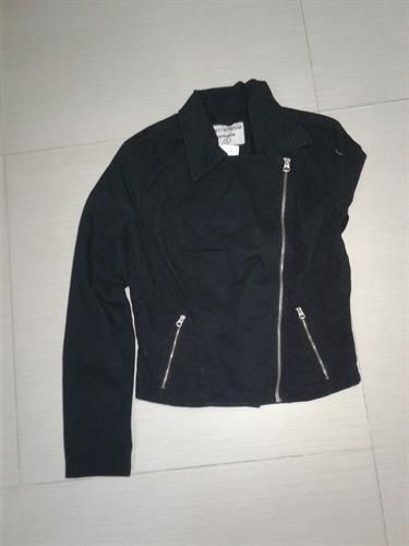 Men Jacket