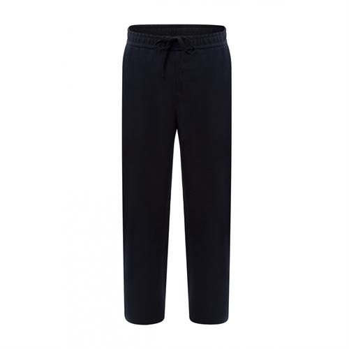 Men Track Trouser