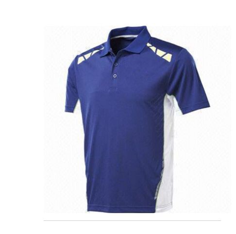 Men's Polo Shirts