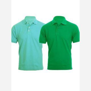 Polo shirt-Men's Wear