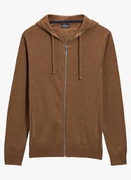 Men's sweatshirt