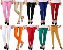 Women Leggings