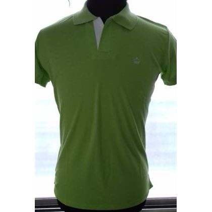 Mens Polo T-shirt