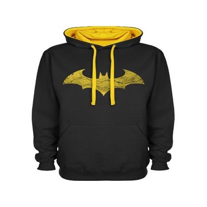 Mens Hoodies