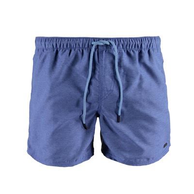 men short