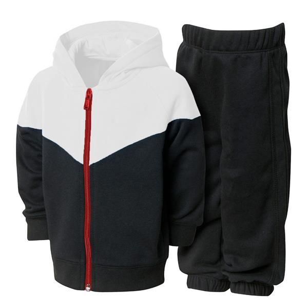 men cotton track suit