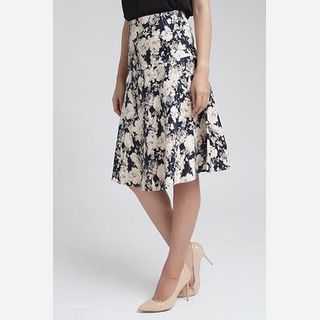 women skirt