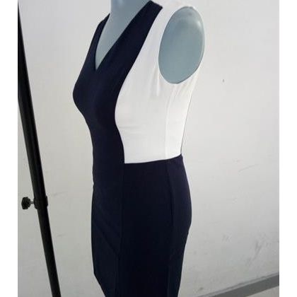 Ladies Casual Dress