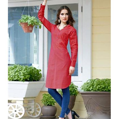 Ladies Kurti