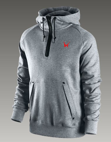 Men Hoodie