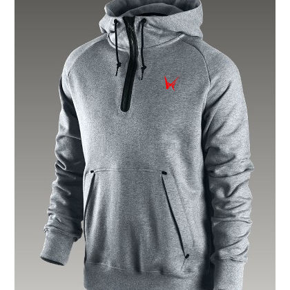 Men Hoodie