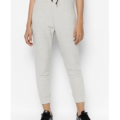 Women Jogging Pants