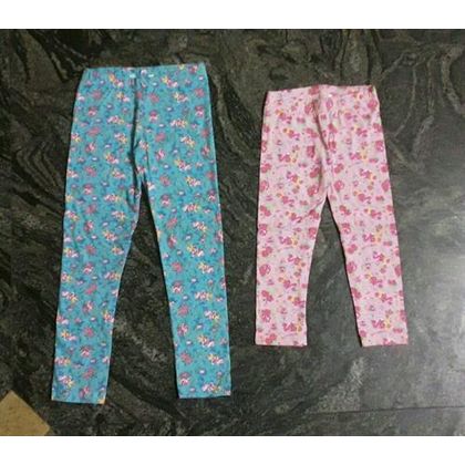 Kids Leggings