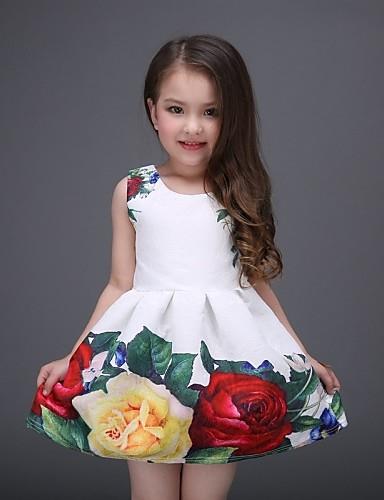 Kids Apparel Dress