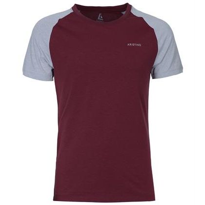 Men's Wear T-shirts