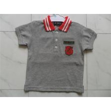 Kids Polo